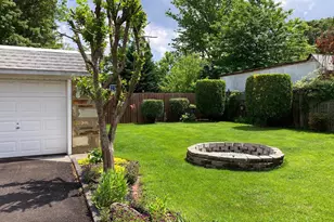 4607 Aubrey Ave, Philadelphia, PA 19114 - Photo 69