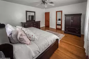 4607 Aubrey Ave, Philadelphia, PA 19114 - Photo 23