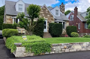 4607 Aubrey Ave, Philadelphia, PA 19114 - Photo 1