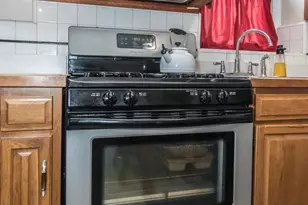 4607 Aubrey Ave, Philadelphia, PA 19114 - Photo 17