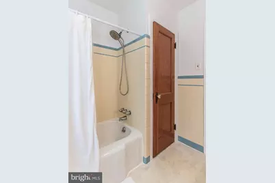 4607 Aubrey Avenue, Philadelphia, PA 19114 - Photo 41