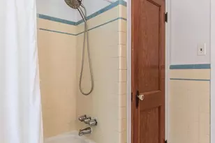 4607 Aubrey Ave, Philadelphia, PA 19114 - Photo 41