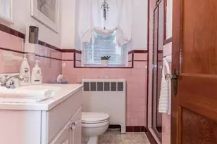 4607 Aubrey Ave, Philadelphia, PA 19114 - Photo 25