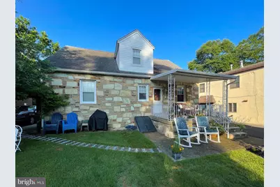 4607 Aubrey Avenue, Philadelphia, PA 19114 - Photo 65