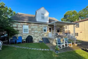 4607 Aubrey Ave, Philadelphia, PA 19114 - Photo 65
