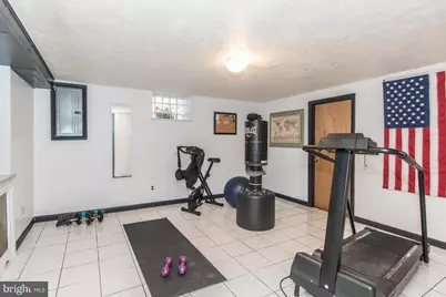 4607 Aubrey Avenue, Philadelphia, PA 19114 - Photo 55