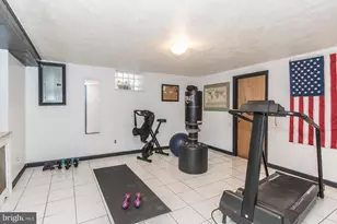 4607 Aubrey Ave, Philadelphia, PA 19114 - Photo 55