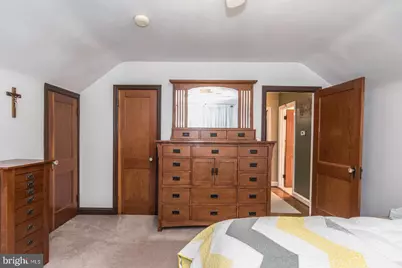 4607 Aubrey Avenue, Philadelphia, PA 19114 - Photo 37