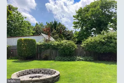 4607 Aubrey Avenue, Philadelphia, PA 19114 - Photo 71