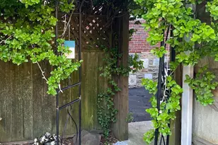 4607 Aubrey Ave, Philadelphia, PA 19114 - Photo 61