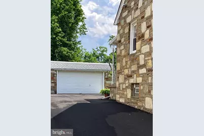 4607 Aubrey Avenue, Philadelphia, PA 19114 - Photo 75