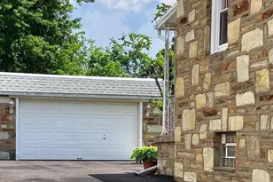 4607 Aubrey Ave, Philadelphia, PA 19114 - Photo 75