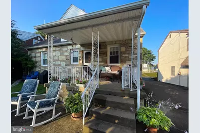 4607 Aubrey Avenue, Philadelphia, PA 19114 - Photo 67