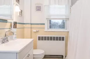 4607 Aubrey Ave, Philadelphia, PA 19114 - Photo 39