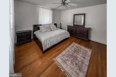 4607 Aubrey Avenue, Philadelphia, PA 19114 - Photo 25