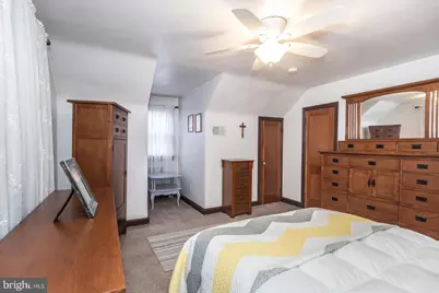 4607 Aubrey Avenue, Philadelphia, PA 19114 - Photo 35