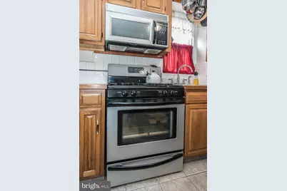 4607 Aubrey Avenue, Philadelphia, PA 19114 - Photo 19