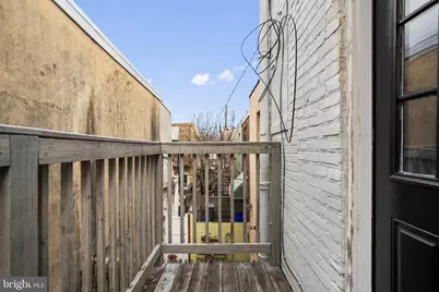 2024 S 12th Street #2, Philadelphia, PA 19148 - Photo 17
