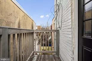 2024 S 12th St, Philadelphia, PA 19148 - Photo 17