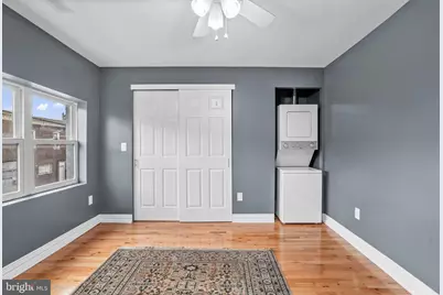 2024 S 12th Street #2, Philadelphia, PA 19148 - Photo 7