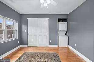 2024 S 12th St, Philadelphia, PA 19148 - Photo 7