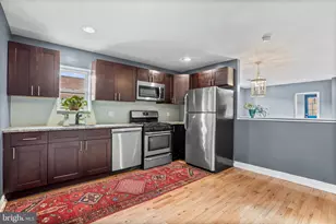 2024 S 12th St, Philadelphia, PA 19148 - Photo 1