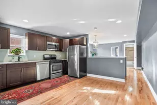 2024 S 12th St, Philadelphia, PA 19148 - Photo 3