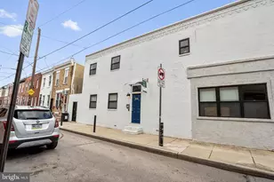 2024 S 12th St, Philadelphia, PA 19148 - Photo 19
