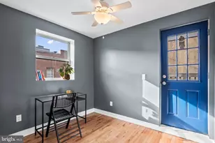 2024 S 12th St, Philadelphia, PA 19148 - Photo 13