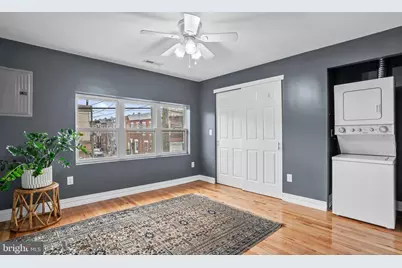 2024 S 12th Street #2, Philadelphia, PA 19148 - Photo 5