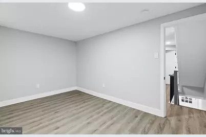 449 Delmar Street, Philadelphia, PA 19128 - Photo 19