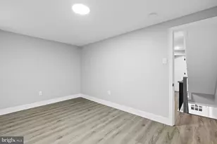 449 Delmar St, Philadelphia, PA 19128 - Photo 19