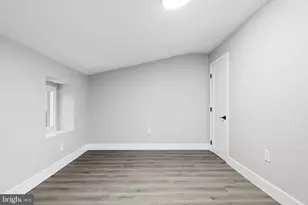 449 Delmar St, Philadelphia, PA 19128 - Photo 27