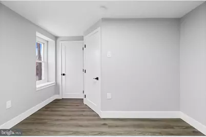 449 Delmar Street, Philadelphia, PA 19128 - Photo 25