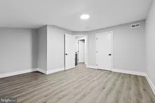 449 Delmar St, Philadelphia, PA 19128 - Photo 35