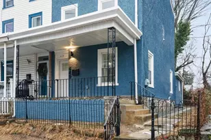 449 Delmar St, Philadelphia, PA 19128 - Photo 1