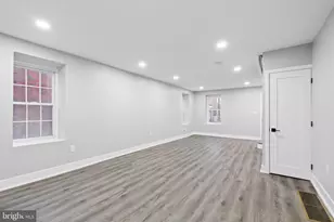 449 Delmar St, Philadelphia, PA 19128 - Photo 7