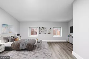 449 Delmar St, Philadelphia, PA 19128 - Photo 29