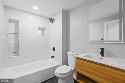 449 Delmar Street, Philadelphia, PA 19128 - Photo 21