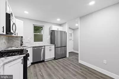 449 Delmar Street, Philadelphia, PA 19128 - Photo 11