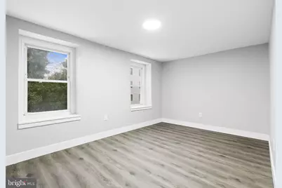 449 Delmar Street, Philadelphia, PA 19128 - Photo 17