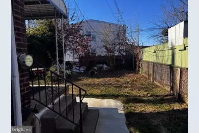 4118 Princeton Avenue, Philadelphia, PA 19135 - Photo 3