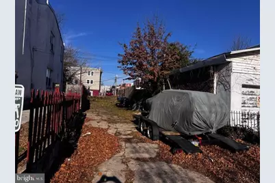 4118 Princeton Avenue, Philadelphia, PA 19135 - Photo 7