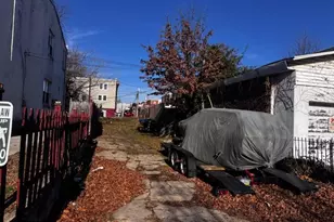 4118 Princeton Ave, Philadelphia, PA 19135 - Photo 7