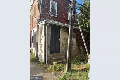 2501 N Corlies Street, Philadelphia, PA 19132 - Photo 3