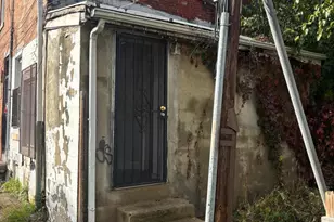 2501 N Corlies St, Philadelphia, PA 19132 - Photo 3