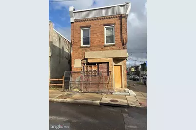 2501 N Corlies Street, Philadelphia, PA 19132 - Photo 1