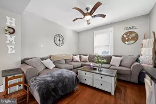 801 Chandler St, Philadelphia, PA 19111 - Photo 9