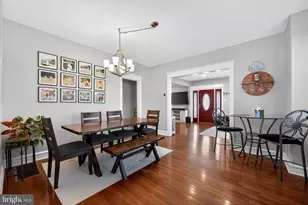 801 Chandler St, Philadelphia, PA 19111 - Photo 11