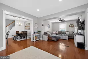 801 Chandler St, Philadelphia, PA 19111 - Photo 7